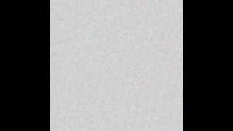 Lilith Savett online show from February 24, 12:37 pm