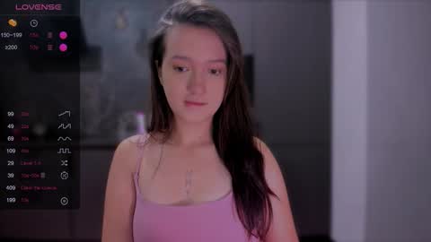 Snapshot of lililaluna chatting on September 17, 5:55 pm             ...  online show from September 17, 5:55 pm