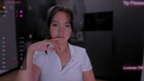 Snapshot of lililaluna chatting on September 24, 7:57 pm             ...  online show from September 24, 7:57 pm