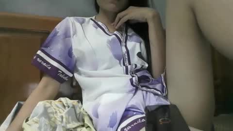 lililove88 online show from September 17, 1:53 pm