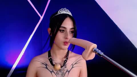 lilith07_ online show from October 21, 8:24 pm