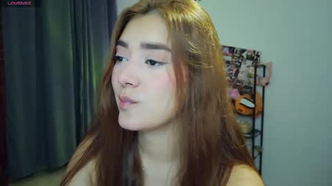 Lilith online show from January 14, 3:11 am