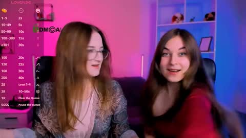 lilith_diva online show from November 29, 8:13 pm