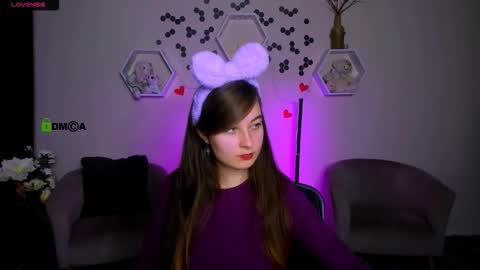 lilith_diva online show from September 14, 7:01 pm