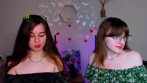 lilith_diva online show from September 10, 7:25 pm