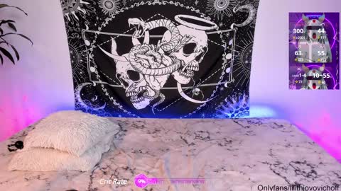              online show from January 26, 2:35 am