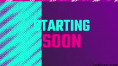              online show from November 17, 2:23 am