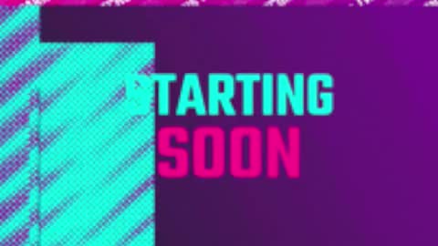              online show from September 24, 2:43 am