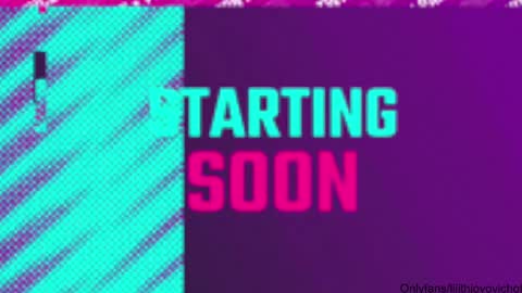              online show from March 7, 1:20 am