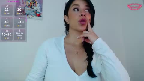 kata online show from February 5, 7:22 am