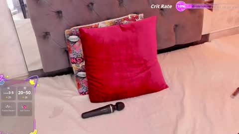 Lilith online show from October 22, 5:01 am