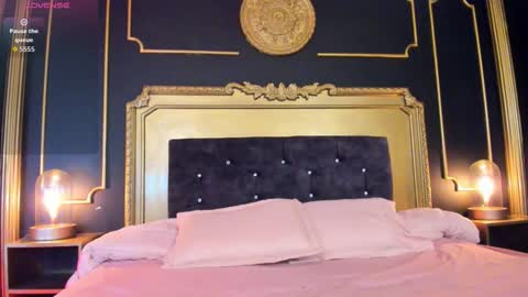 Lilith  online show from February 25, 11:42 am