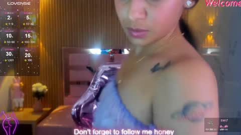 Snapshot of lilith_petit_sub chatting on March 2, 12:09 am Lilith  online show from March 2, 12:09 am