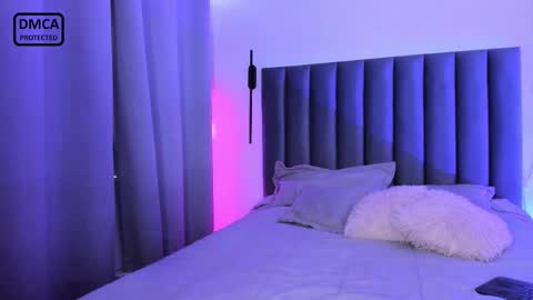  Lilith Rosee  online show from October 27, 6:03 pm