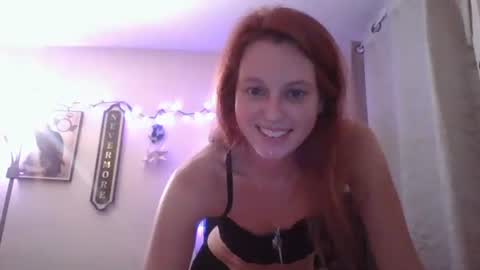 Sage online show from November 10, 10:38 pm