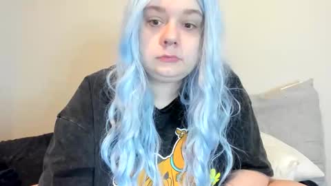 lilithebrat online show from October 23, 6:41 am