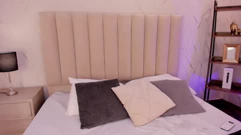 LILITH online show from February 20, 6:26 am