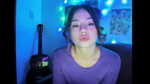 Lilith online show from February 13, 6:09 am