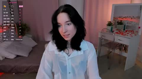 Lilith online show from December 4, 12:51 pm