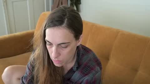 Snapshot of lilithoftrees chatting on October 23, 6:36 pm L online show from October 23, 6:36 pm