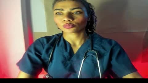 lilithsabeth online show from November 19, 10:10 pm