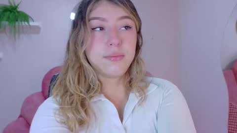 L I L I T H  online show from February 9, 11:45 am