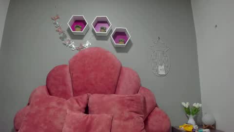 L I L I T H  online show from February 13, 11:17 am