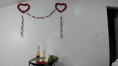 L I L I T H  online show from February 14, 11:42 am