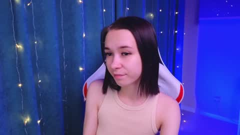 Snapshot of lilithstrangfor chatting on December 30, 8:36 pm lilithstrangfor online show from December 30, 8:36 pm