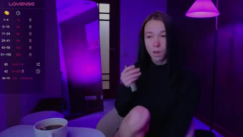 Snapshot of lilithstrangfor chatting on September 28, 1:27 pm lilithstrangfor online show from September 28, 1:27 pm