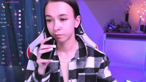 Snapshot of lilithstrangfor chatting on December 24, 8:27 pm lilithstrangfor online show from December 24, 8:27 pm