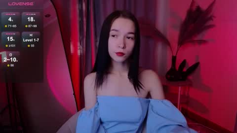 Snapshot of lilithstrangfor chatting on September 10, 1:44 pm lilithstrangfor online show from September 10, 1:44 pm
