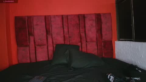 LILITH online show from February 14, 1:02 pm