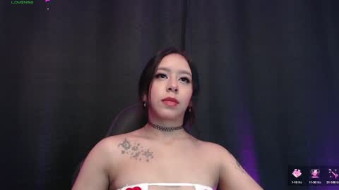 Maria online show from December 12, 5:42 am