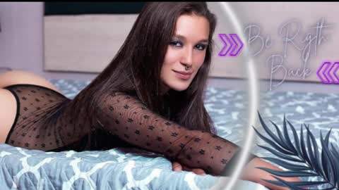 Call me Lilith online show from December 10, 7:32 pm