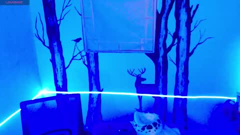 Lilitth online show from December 17, 1:22 am