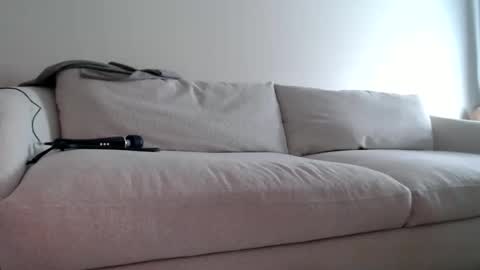 Jay  please help me reach 50 thumbs up online show from November 8, 7:30 pm