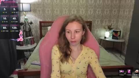 Maria online show from January 11, 6:29 am