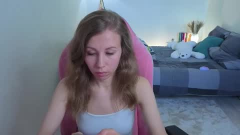 Maria online show from September 25, 8:02 am