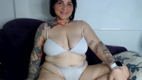 lille online show from December 2, 12:23 am