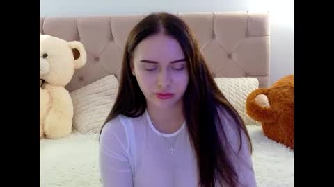 lilliana_moon online show from September 20, 9:29 am