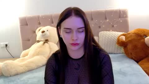 lilliana_moon online show from February 8, 10:52 am