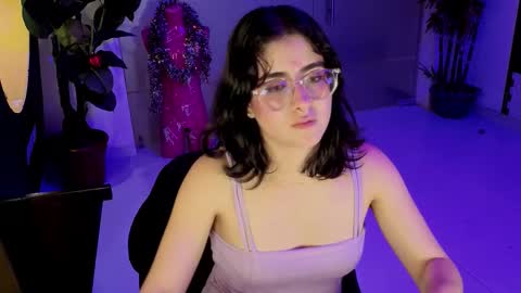 lillianderson -  Next stream start at 0700hs GTM-3 online show from January 7, 5:49 pm