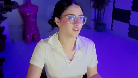 lillianderson -  Next stream start at 0700hs GTM-3 online show from February 7, 11:36 am