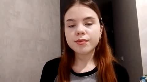 Lilly online show from December 5, 9:54 am