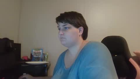 lillithrain97 online show from November 30, 7:29 pm