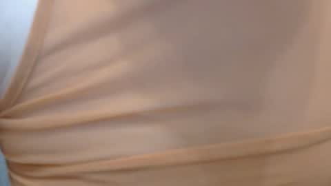 Lilu online show from December 13, 8:48 pm