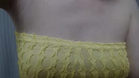 Lilu online show from December 13, 2:21 am