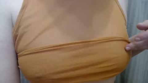 Lilu online show from January 19, 9:45 pm