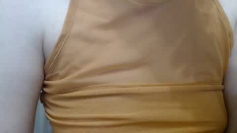 Lilu online show from February 23, 12:04 am